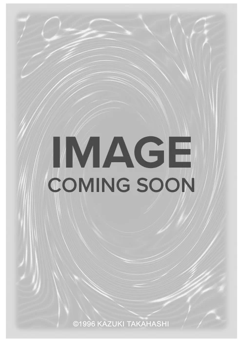 The Abyss Dragon Swordsoul [MP24-EN167] Ultra Rare - Image 3